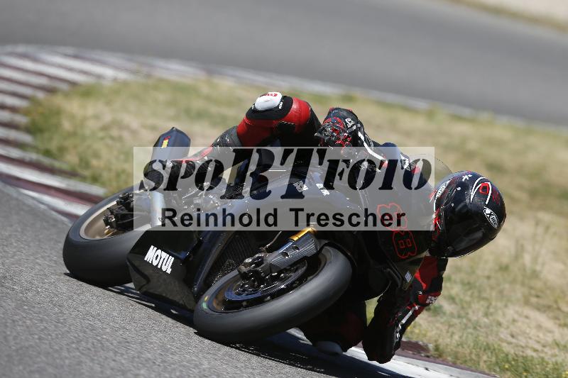 /22 06.07.2026  Pluess Moto Sport ADR/Freies Fahren/88